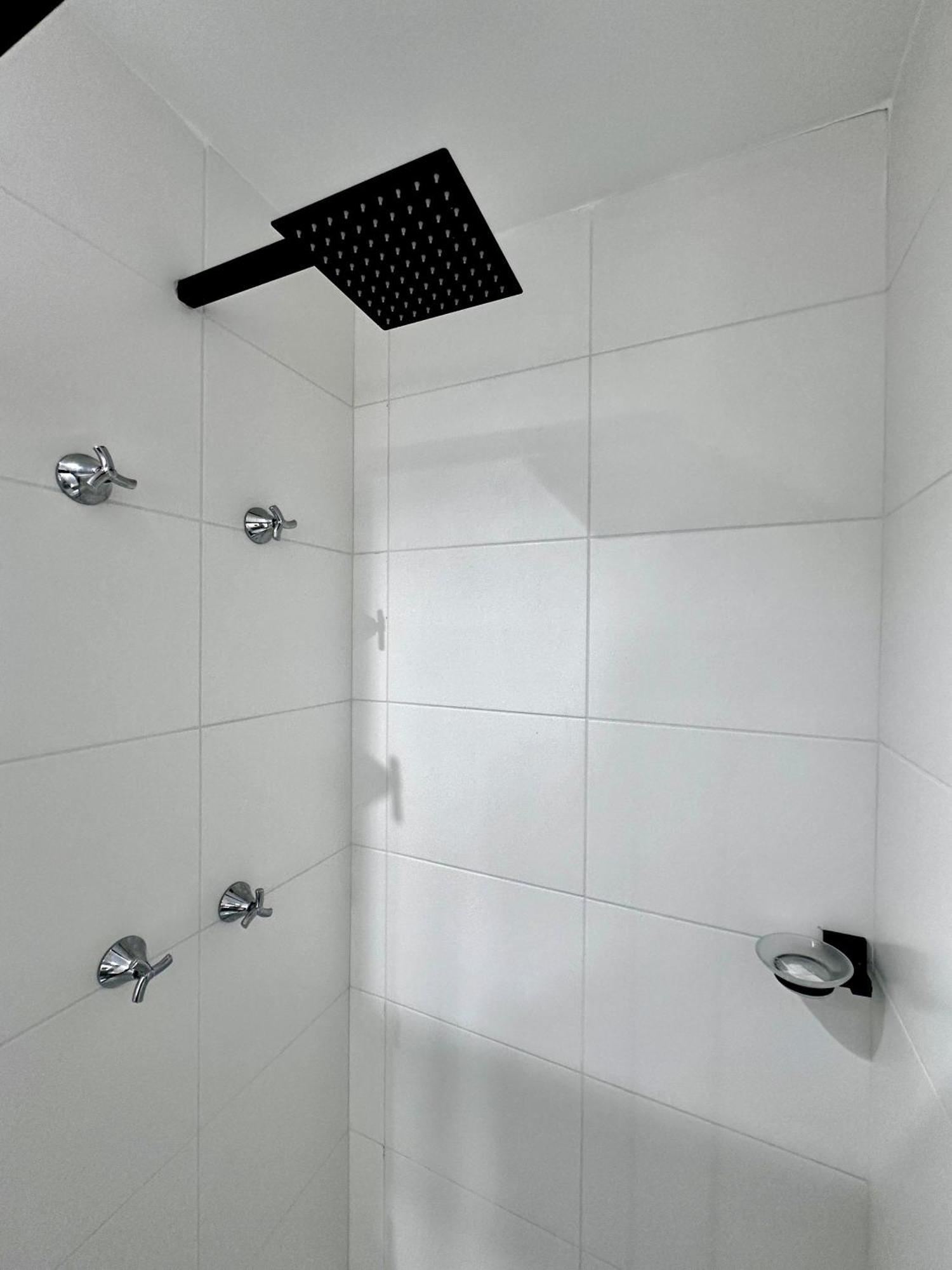 Com Piscina A 1 Minuto A Pe Do Metro Brooklin Apartamento São Paulo